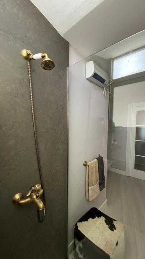 Penthouse Luxury Granada 아파트 외부 사진